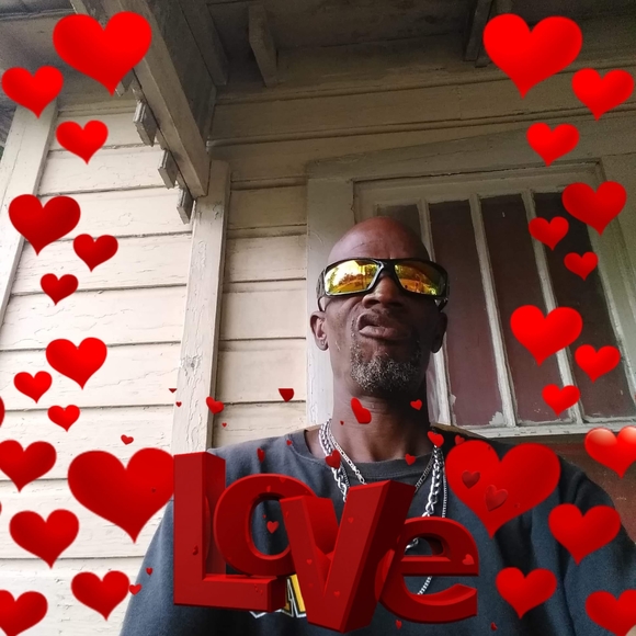 nelsontonya87